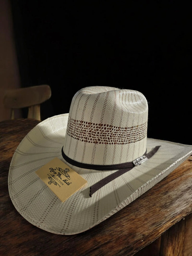 Chapéu Lary man (México) (Promoção)