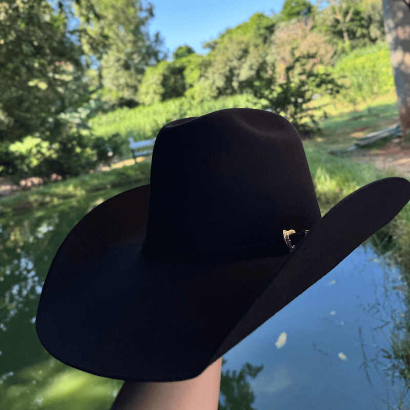 Chapéu Pralana Arena Felt