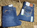 Calça Ariat importada do México