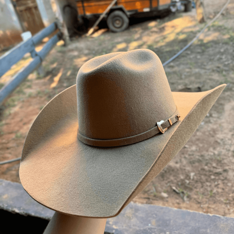 Chapéu Pralana Arena Felt