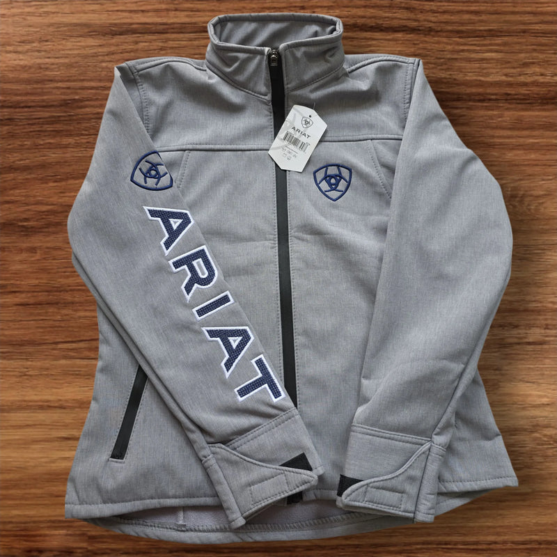 Jaqueta Ariat Feminina