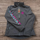 Jaqueta Ariat Feminina