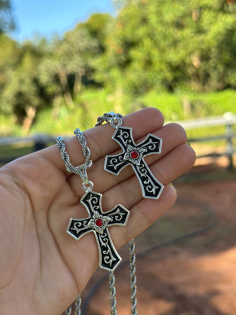 Pingente Tradicional - Alabama