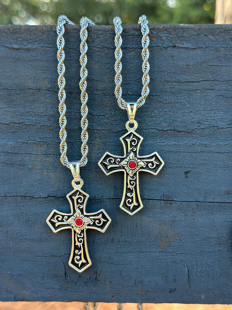 Pingente Tradicional - Alabama