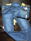 Calça Ariat Importada do México