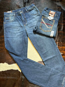 Calça Cinch importada do méxico