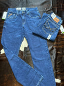 Calça Ariat Importada do México
