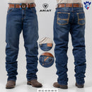 Calça Ariat importada do México